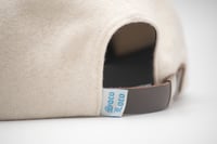 Image 5 of Chapter 1 Collection: Puro Soco Loco