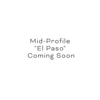 The OG Mid