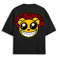 Image 4 of Trouble In Paradise T-shirt