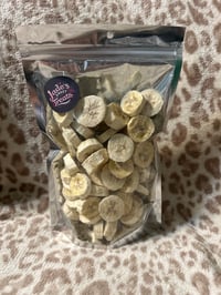 Image 1 of Bananas
