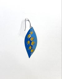 Image 2 of Atelier Bulles et création du dimanche 9 novembre 2025