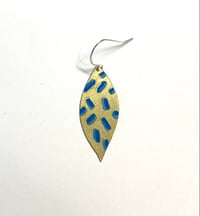 Image 3 of Atelier Bulles et création du dimanche 9 novembre 2025