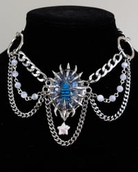 Image 3 of Eupholus schoenherri 