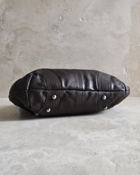 Image 4 of ITALIAN BROWN BAG
