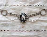 Image 2 of Hog Tooth