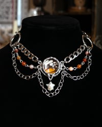 Image 2 of Monarch Orb