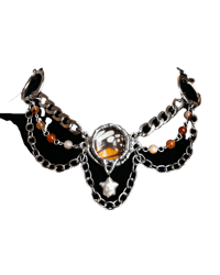 Image 1 of Monarch Orb