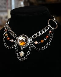 Image 3 of Monarch Orb