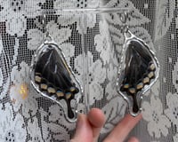 Image 3 of Silver Swallowtail