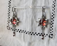 Image 2 of Blood Snake