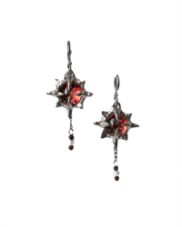 Image 1 of Blood Snake