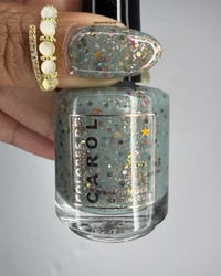 Image 2 of S'More Summer Please