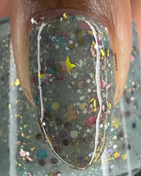 Image 3 of S'More Summer Please