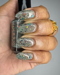 Image 4 of S'More Summer Please