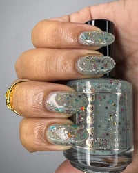 Image 1 of S'More Summer Please