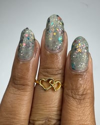 Image 5 of S'More Summer Please