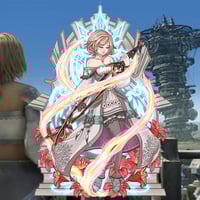 Dynast-Queen Presale