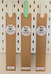 Image 3 of Island Incense 