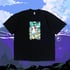 Johto Region - Shirt (LAA) Image 3