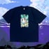 Johto Region - Shirt (LAA) Image 2