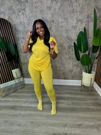 Image 1 of Chill Set