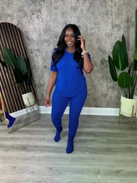 Image 2 of Chill Set