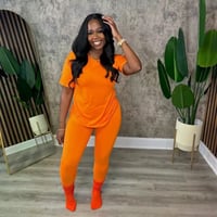 Image 3 of Chill Set