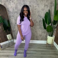 Image 5 of Chill Set