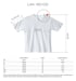 Johto Region - Shirt (LAA) Image 5
