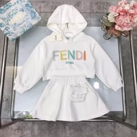 Image 2 of Milly Set