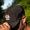 Animal Style x Final Bout 8 SnapBack Cap