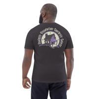 Image 4 of The Lab & Alchemical Process (Anthracite)