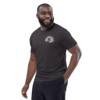 Image 6 of The Lab & Alchemical Process (Anthracite)