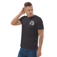 Image 7 of The Lab & Alchemical Process (Anthracite)