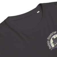 Image 8 of The Lab & Alchemical Process (Anthracite)