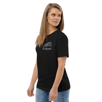 Image 7 of Retro Bats: All Hallows (Black)