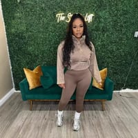 Image 1 of Chilling Comfortable 