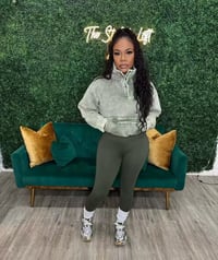 Image 4 of Chilling Comfortable 