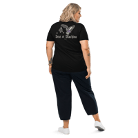 Image 6 of Owls in the Sky: Deus Ex Machina (Black)