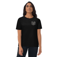 Image 7 of Black Cat: Pulvis Et Est Umbra (Black)