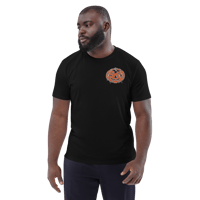 Image 6 of The Esoteric Order: Justified Ink (Black)