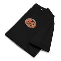 Image 8 of The Esoteric Order: Justified Ink (Black)