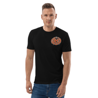 Image 7 of The Esoteric Order: Justified Ink (Black)