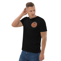 Image 9 of The Esoteric Order: Justified Ink (Black)