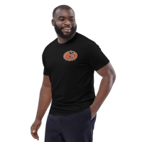 Image 10 of The Esoteric Order: Justified Ink (Black)