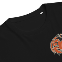 Image 11 of The Esoteric Order: Justified Ink (Black)