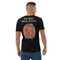 Image 6 of Jack-o-lantern: The One great Curse (Black)