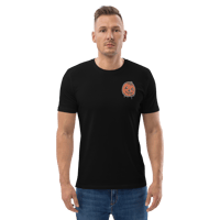 Image 7 of Jack-o-lantern: The One great Curse (Black)