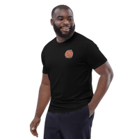 Image 10 of Jack-o-lantern: The One great Curse (Black)