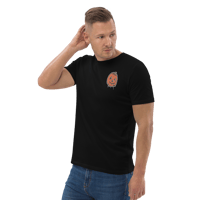 Image 11 of Jack-o-lantern: The One great Curse (Black)